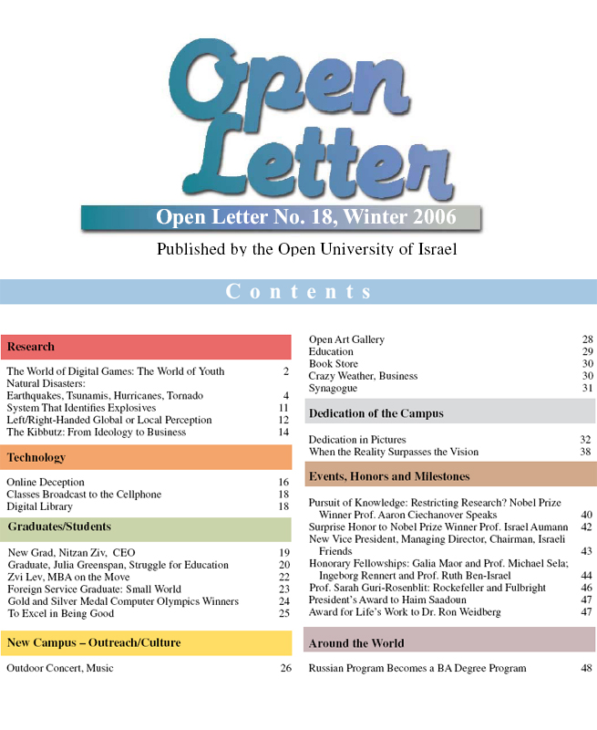 Open Letter-18